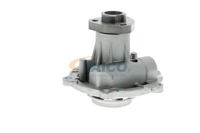 WASSERPUMPE MOTORKüHLUNG VAICO V1050009 35