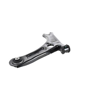 BRAT SUSPENSIE ROATA DELPHI TC4369 7