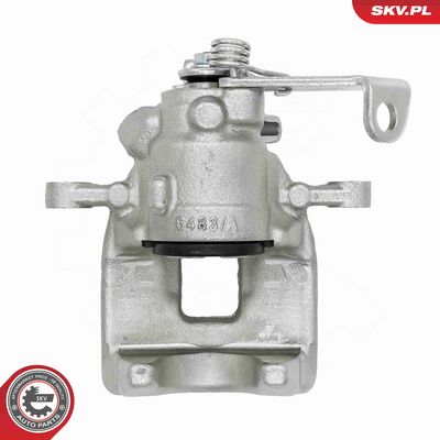 ETRIER FRANA ESEN SKV 79SKV684 2