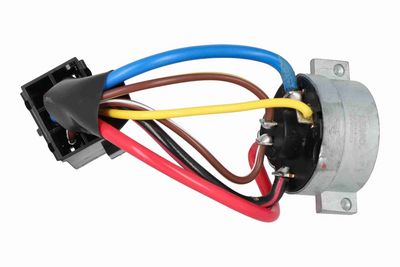 ZüND-/STARTSCHALTER VEMO V25804095 5
