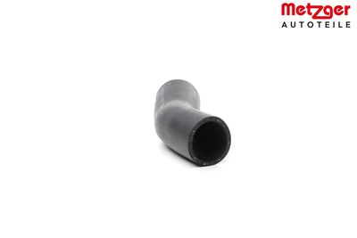 FURTUN EAR SUPRAALIMENTARE METZGER AUTOTEILE 2400702 26