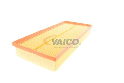 FILTRU AER VAICO V489540 51