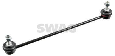 Link/Coupling Rod, stabiliser bar 62 79 0021