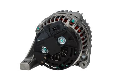 GENERATOR / ALTERNATOR VALEO 440822 16