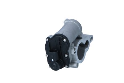 SUPAPA EGR NRF 48640 37