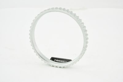 INEL SENZOR ABS FEBEST RABSV70 30