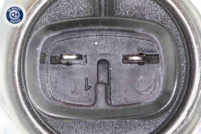 USCATOR AER CONDITIONAT ACKOJA A52060007 2