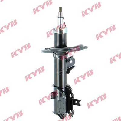 STOßDäMPFER KYB 3330053 11