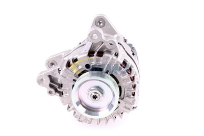 GENERATOR / ALTERNATOR VEMO V101350023 25