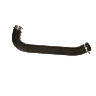 LADELUFTSCHLAUCH GATES 091590 62