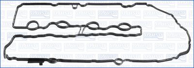 GARNITURA CAPAC SUPAPE