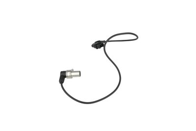 SENZOR IMPULSURI ARBORE COTIT NRF 755198 16