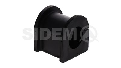 BUCSA BARA STABILIZATOARE SIDEM 845858 27