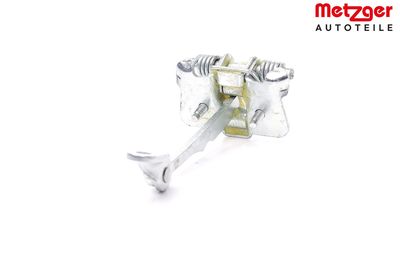 FIXARE USA METZGER AUTOTEILE 2312055 13