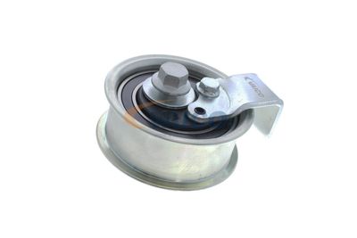 SPANNROLLE ZAHNRIEMEN VAICO V100470 39