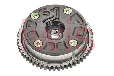 REGULATOR AX CU CAME