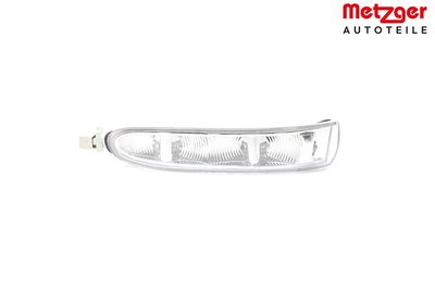 SEMNALIZATOR METZGER AUTOTEILE 2080344 2