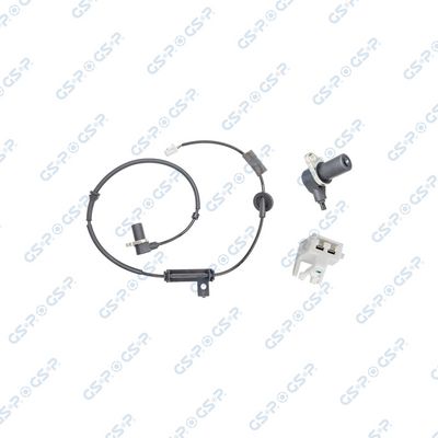 SENZOR TURATIE ROATA GSP 9A0926