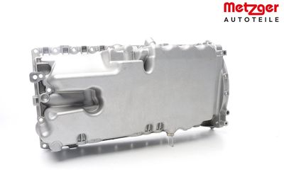 BAIE ULEI METZGER AUTOTEILE 7990192 38