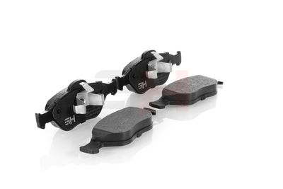 SET PLACUTE FRANA FRANA DISC GH GH412557 11