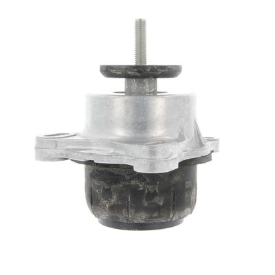 LAGERUNG SCHALTGETRIEBE CORTECO 80004145 21