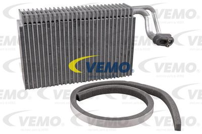VEMO V20-65-0013 Випарник 