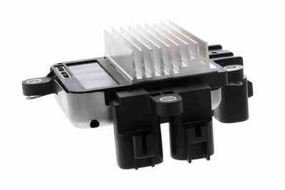 REGLAJ SUFLANTA DE INTERIOR