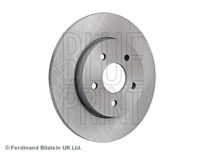 Brake Disc ADJ134357