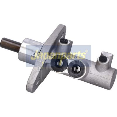 Спирачна помпа JAPANPARTS PF-L04