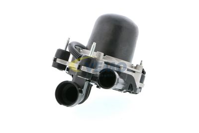 POMPA AER SECUNDARA VEMO V10630071 51