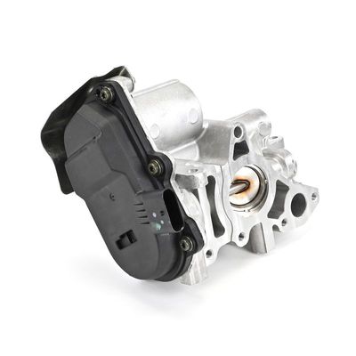 AGR-VENTIL DELPHI EG1073012B1 11