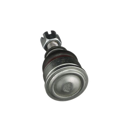 ARTICULATIE SARCINA/GHIDARE DELPHI TC1299 69