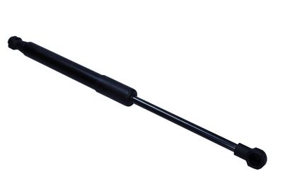 AMORTIZOR CAPOTA MAXGEAR 122517 1