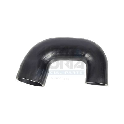 FURTUN EAR SUPRAALIMENTARE