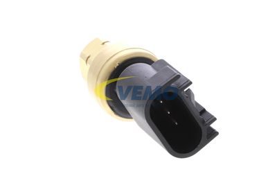 SENZOR PRESIUNE COMBUSTIBIL VEMO V40720043 45