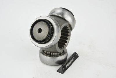 TRIPODA CARDAN FEBEST 2816NUOVA 44