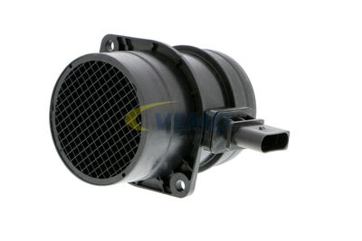 LUFTMASSENMESSER VEMO V10721223 53