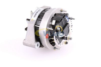 GENERATOR / ALTERNATOR VEMO V451350001 40