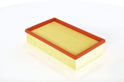 LUFTFILTER BOSCH 1457433266 15