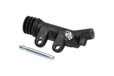 CILINDRU RECEPTOR AMBREIAJ Kavo Parts CCS9016 6