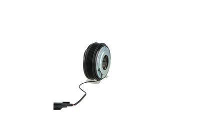 MAGNETKUPPLUNG KLIMAKOMPRESSOR NRF 380188 17