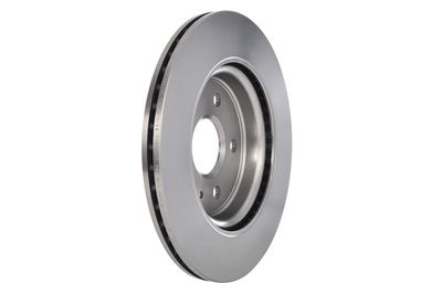 DISC FRANA BOSCH 0986479514 13