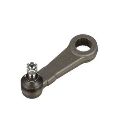 LEVIER CONTROL COLOANA DIRECTIE DELPHI TA1651 58