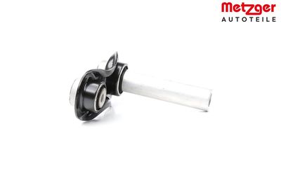 LENKER RADAUFHäNGUNG METZGER AUTOTEILE 58015809 16