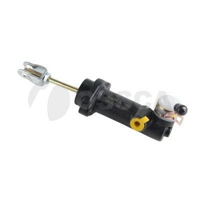 OSSCA Cylindre récepteur, embrayage