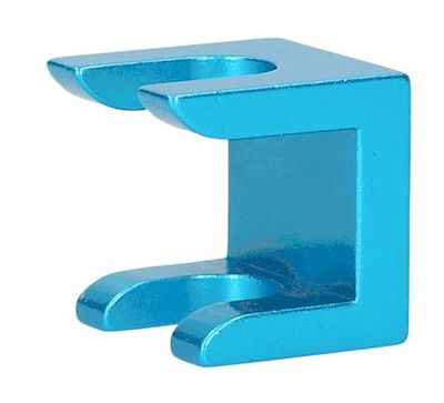 ENTRIEGELUNGSWERKZEUG KS TOOLS 1503233 27