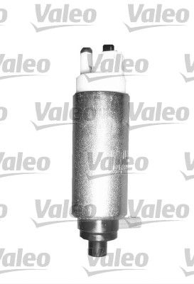 VALEO 347202 Топливный насос  для VOLVO V40 (Вольво В40)