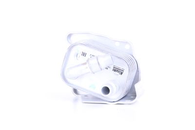 ÖLKüHLER MOTORöL NISSENS 90688 7