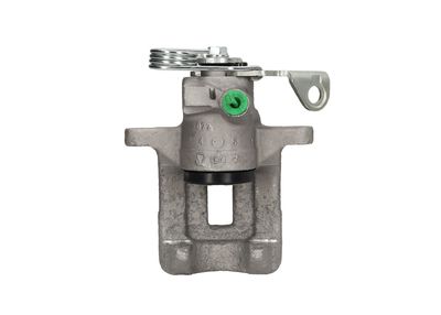 BREMSSATTEL OPTIMAL BC1005L 10