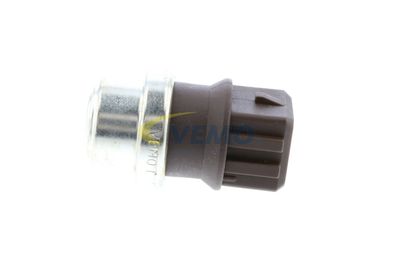 COMUTATOR TEMPERATURA VENTILATOR RADIATOR VEMO V15992013 37